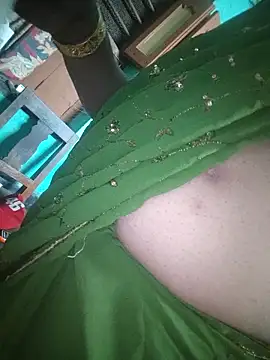 Snapshot of hot_silkkol chatting on September 2025 08:22:02 PM hot silkkol online show from September 2025 08:22:02 PM