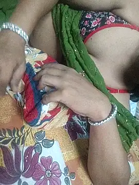 Snapshot of hot_silkkol chatting on October 2025 08:15:01 PM hot silkkol online show from October 2025 08:15:01 PM