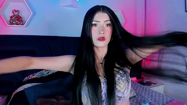 afrodita meraki online show from March 2026 09:31:02 PM