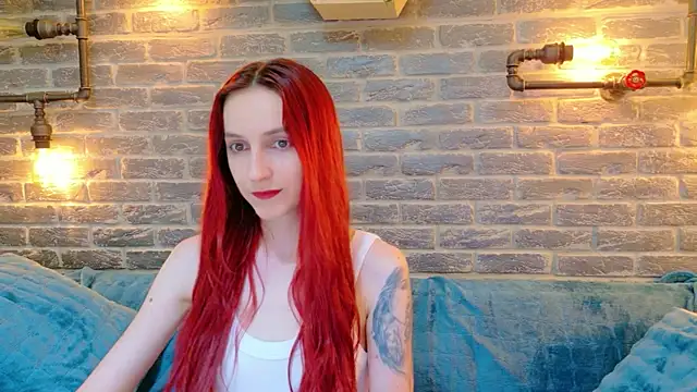 Snapshot of Julia_Jae chatting on July 2026 06:06:01 AM Julia Jae online show from July 2026 06:06:01 AM