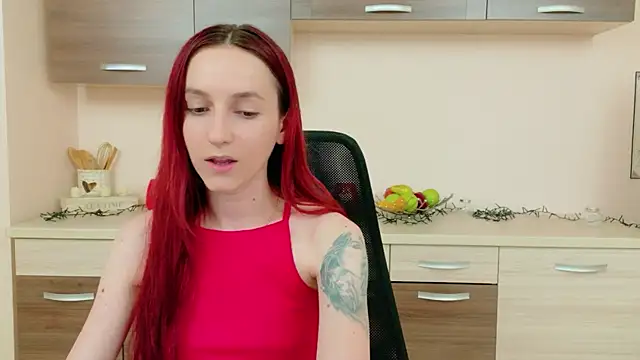 Snapshot of Julia_Jae chatting on July 2026 12:31:01 PM Julia Jae online show from July 2026 12:31:01 PM
