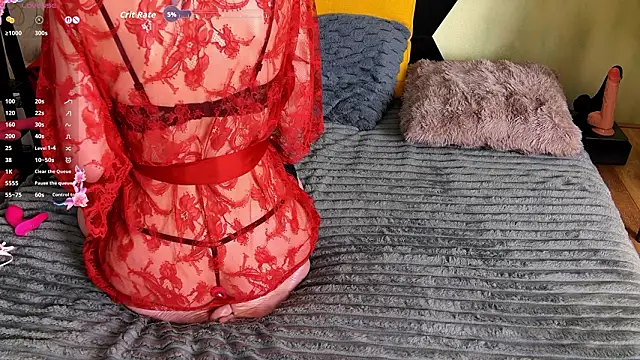 Snapshot of sexy-school chatting on March 2026 01:30:01 PM sexy-school online show from March 2026 01:30:01 PM