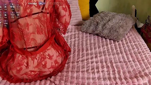 Snapshot of sexy-school chatting on March 2026 01:54:02 PM sexy-school online show from March 2026 01:54:02 PM