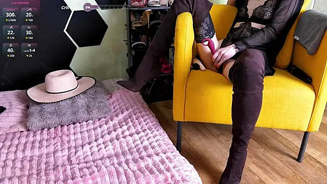 Snapshot of sexy-school chatting on April 2026 12:39:02 PM sexy-school online show from April 2026 12:39:02 PM