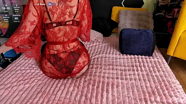 Snapshot of sexy-school chatting on April 2026 05:35:01 PM sexy-school online show from April 2026 05:35:01 PM