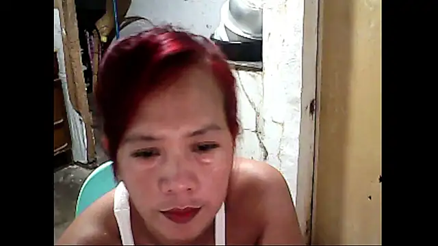 Snapshot of sexyannie25 chatting on September 2025 05:38:02 PM sexyannie25 online show from September 2025 05:38:02 PM
