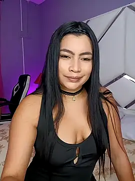 Snapshot of LunaaRosse chatting on September 2025 09:38:01 PM LunaaRosse online show from September 2025 09:38:01 PM