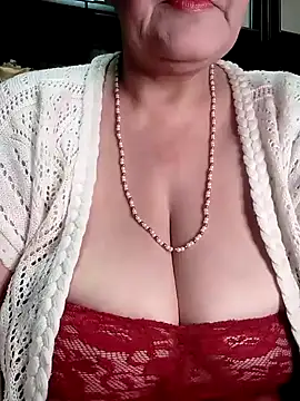 Troiavaca online show from March 2026 08:35:02 PM