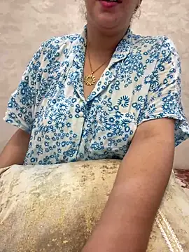 Bold-arabic-vibes online show from November 2025 09:26:02 AM