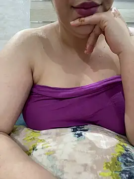 Bold-arabic-vibes online show from February 2026 09:55:02 PM