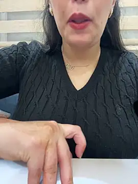 Bold-arabic-vibes online show from February 2026 11:23:02 PM