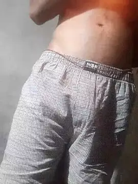 Snapshot of Chloe_1122 chatting on January 2025 04:19:02 PM Chloe 1122 online show from January 2025 04:19:02 PM