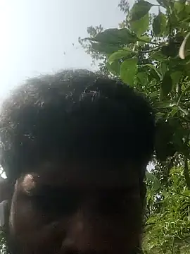 Snapshot of Chloe_1122 chatting on February 2025 04:53:01 AM Chloe 1122 online show from February 2025 04:53:01 AM