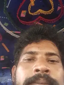 Snapshot of Chloe_1122 chatting on February 2025 06:39:01 AM Chloe 1122 online show from February 2025 06:39:01 AM