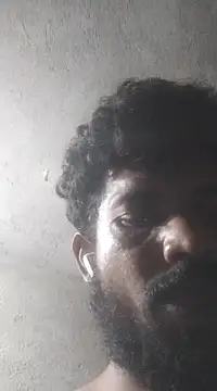 Snapshot of Chloe_1122 chatting on February 2025 05:07:02 PM Chloe 1122 online show from February 2025 05:07:02 PM