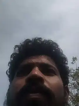 Snapshot of Chloe_1122 chatting on February 2025 09:53:02 AM Chloe 1122 online show from February 2025 09:53:02 AM