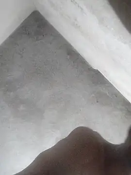 Snapshot of Chloe_1122 chatting on March 2025 07:12:02 PM Chloe 1122 online show from March 2025 07:12:02 PM