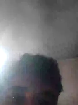 Snapshot of Chloe_1122 chatting on March 2025 04:08:02 AM Chloe 1122 online show from March 2025 04:08:02 AM