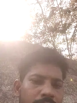 Snapshot of Chloe_1122 chatting on March 2025 07:51:01 AM Chloe 1122 online show from March 2025 07:51:01 AM