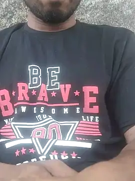 Snapshot of Chloe_1122 chatting on March 2025 11:12:02 AM Chloe 1122 online show from March 2025 11:12:02 AM