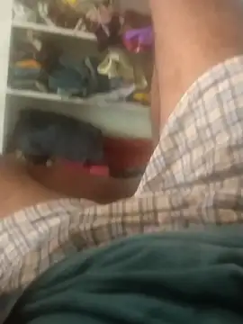 Snapshot of Chloe_1122 chatting on November 2025 05:52:01 AM Chloe 1122 online show from November 2025 05:52:01 AM