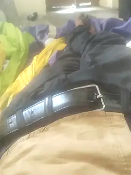 Snapshot of Chloe_1122 chatting on January 2026 06:05:01 AM Chloe 1122 online show from January 2026 06:05:01 AM