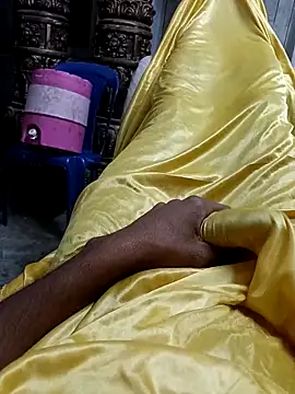 Snapshot of Chloe_1122 chatting on February 2026 07:54:01 PM Chloe 1122 online show from February 2026 07:54:01 PM