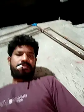 Snapshot of Chloe_1122 chatting on February 2026 01:18:01 PM Chloe 1122 online show from February 2026 01:18:01 PM