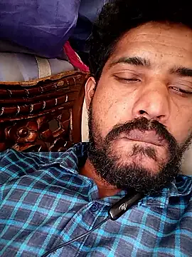 Snapshot of Chloe_1122 chatting on February 2026 06:32:02 AM Chloe 1122 online show from February 2026 06:32:02 AM