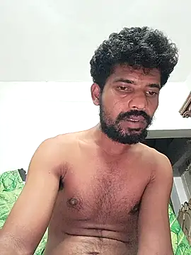 Snapshot of Chloe_1122 chatting on February 2026 06:36:01 PM Chloe 1122 online show from February 2026 06:36:01 PM