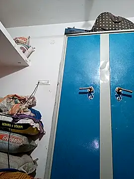 Snapshot of Chloe_1122 chatting on February 2026 07:21:02 AM Chloe 1122 online show from February 2026 07:21:02 AM