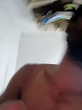 Snapshot of Chloe_1122 chatting on February 2026 10:41:02 PM Chloe 1122 online show from February 2026 10:41:02 PM