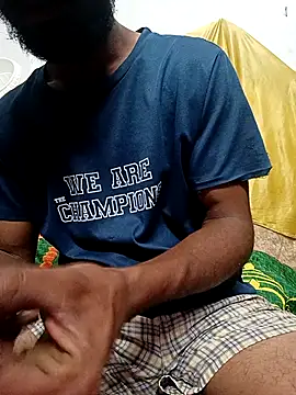 Snapshot of Chloe_1122 chatting on February 2026 02:36:01 PM Chloe 1122 online show from February 2026 02:36:01 PM