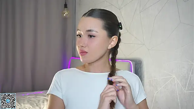 vvillywonka online show from October 2025 01:37:02 AM