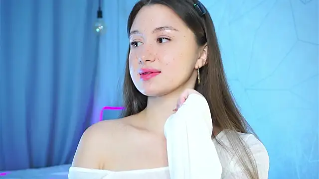 vvillywonka online show from December 2025 01:54:01 AM