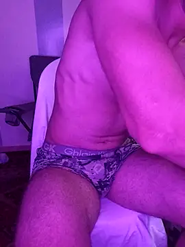 samio37 online show from September 2025 07:23:01 AM