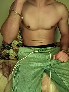 samio37 online show from March 2026 08:05:02 PM