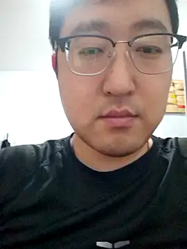 Snapshot of ForesawChoir chatting on May 2026 01:52:01 PM ForesawChoir online show from May 2026 01:52:01 PM
