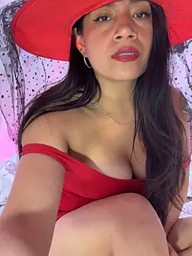 Ariana2017 online show from October 2025 03:06:02 AM