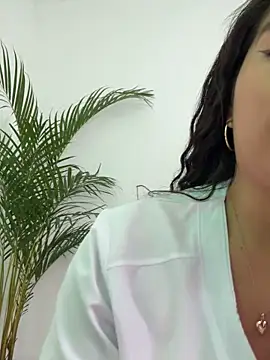 Ariana2017 online show from February 2026 09:35:02 PM