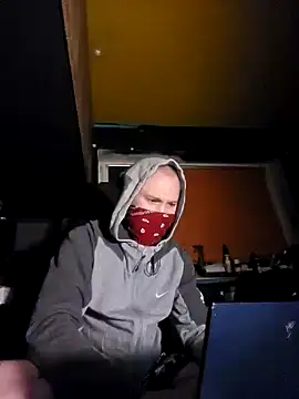 Snapshot of Janessiey chatting on February 2026 08:51:02 PM Janessiey online show from February 2026 08:51:02 PM