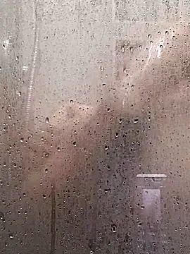 Snapshot of djcarey369159 chatting on October 2025 09:55:02 AM djcarey369159 online show from October 2025 09:55:02 AM