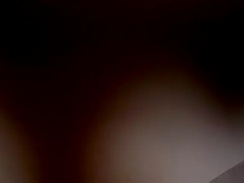 Snapshot of djcarey369159 chatting on November 2025 12:32:01 AM djcarey369159 online show from November 2025 12:32:01 AM