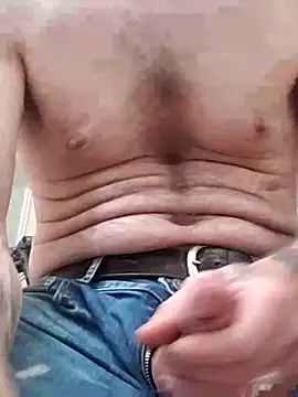 Snapshot of djcarey369159 chatting on December 2025 03:06:01 PM djcarey369159 online show from December 2025 03:06:01 PM