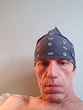 djcarey369159 online show from March 2026 04:26:01 PM