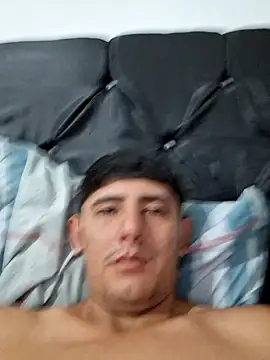 Snapshot of Joel4518 chatting on March 2026 11:49:02 AM Joel4518 online show from March 2026 11:49:02 AM