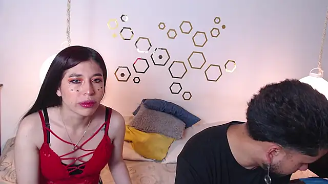 Snapshot of Provincute chatting on October 2025 02:01:02 AM Provincute online show from October 2025 02:01:02 AM