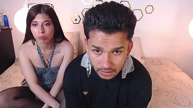 Snapshot of Provincute chatting on October 2025 02:57:02 AM Provincute online show from October 2025 02:57:02 AM