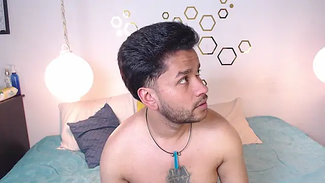 Snapshot of Provincute chatting on November 2025 04:07:01 AM Provincute online show from November 2025 04:07:01 AM