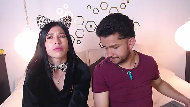 Snapshot of Provincute chatting on November 2025 04:01:01 AM Provincute online show from November 2025 04:01:01 AM